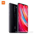 Xiaomi Redmi Note 8 Pro смартфон